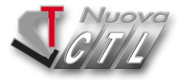 Nuova CTL - Area Riservata Clienti